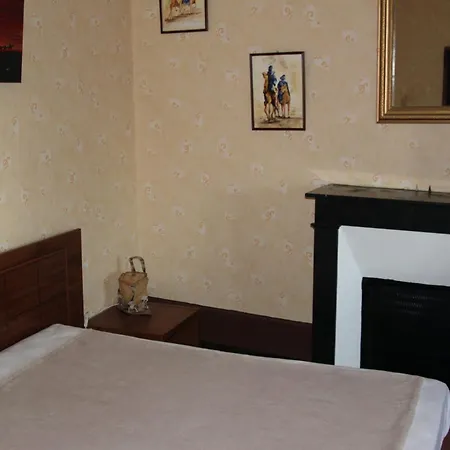 Σπίτι διακοπών Simadline Sartilly-Baie-Bocage