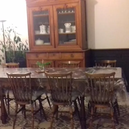 Simadline Sartilly-Baie-Bocage