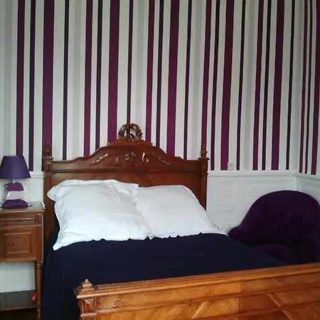 Simadline Sartilly-Baie-Bocage