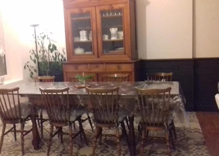 Simadline Sartilly-Baie-Bocage