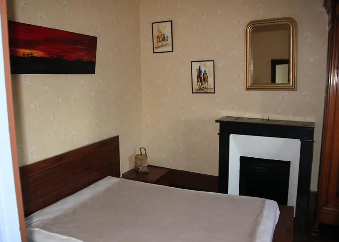 Simadline * Sartilly-Baie-Bocage