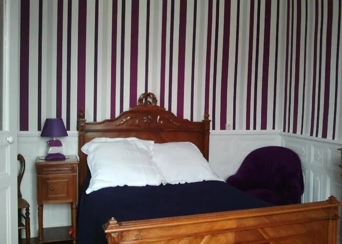 Simadline Sartilly-Baie-Bocage